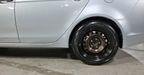 Mitsubishi Lancer 2.0 DE ABS & AC Sedan 2014