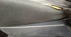 Mitsubishi Lancer 2.0 DE ABS & AC Sedan 2014
