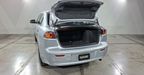 Mitsubishi Lancer 2.0 DE ABS & AC Sedan 2014