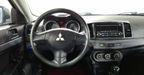 Mitsubishi Lancer 2.0 DE ABS & AC Sedan 2014