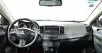 Mitsubishi Lancer 2.0 DE ABS & AC Sedan 2014