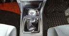 Mitsubishi Lancer 2.0 DE ABS & AC Sedan 2014