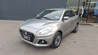 Suzuki • Dzire