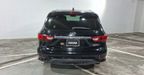 Infiniti Qx60 3.5 PERFECTION PLUS AWD AUTO Suv 2018