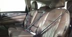 Infiniti Qx60 3.5 PERFECTION PLUS AWD AUTO Suv 2018