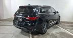 Infiniti Qx60 3.5 PERFECTION PLUS AWD AUTO Suv 2018