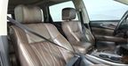 Infiniti Qx60 3.5 PERFECTION PLUS AWD AUTO Suv 2018