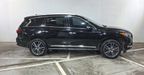 Infiniti Qx60 3.5 PERFECTION PLUS AWD AUTO Suv 2018