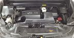 Infiniti Qx60 3.5 PERFECTION PLUS AWD AUTO Suv 2018
