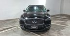 Infiniti Qx60 3.5 PERFECTION PLUS AWD AUTO Suv 2018