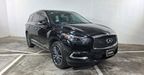 Infiniti Qx60 3.5 PERFECTION PLUS AWD AUTO Suv 2018