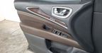 Infiniti Qx60 3.5 PERFECTION PLUS AWD AUTO Suv 2018