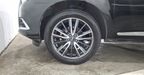 Infiniti Qx60 3.5 PERFECTION PLUS AWD AUTO Suv 2018
