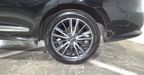 Infiniti Qx60 3.5 PERFECTION PLUS AWD AUTO Suv 2018