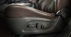 Infiniti Qx60 3.5 PERFECTION PLUS AWD AUTO Suv 2018