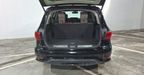 Infiniti Qx60 3.5 PERFECTION PLUS AWD AUTO Suv 2018