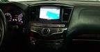 Infiniti Qx60 3.5 PERFECTION PLUS AWD AUTO Suv 2018