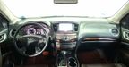 Infiniti Qx60 3.5 PERFECTION PLUS AWD AUTO Suv 2018
