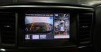 Infiniti Qx60 3.5 PERFECTION PLUS AWD AUTO Suv 2018