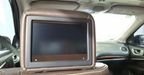 Infiniti Qx60 3.5 PERFECTION PLUS AWD AUTO Suv 2018