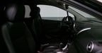 Chevrolet Trax 1.8 B LT AT Suv 2016