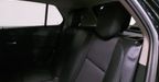 Chevrolet Trax 1.8 B LT AT Suv 2016
