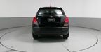 Chevrolet Trax 1.8 B LT AT Suv 2016