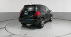 Chevrolet Trax 1.8 B LT AT Suv 2016