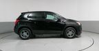 Chevrolet Trax 1.8 B LT AT Suv 2016