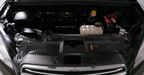 Chevrolet Trax 1.8 B LT AT Suv 2016