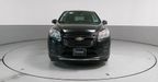 Chevrolet Trax 1.8 B LT AT Suv 2016