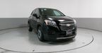 Chevrolet Trax 1.8 B LT AT Suv 2016
