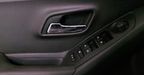 Chevrolet Trax 1.8 B LT AT Suv 2016