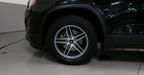 Chevrolet Trax 1.8 B LT AT Suv 2016
