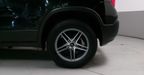 Chevrolet Trax 1.8 B LT AT Suv 2016