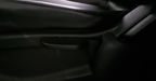 Chevrolet Trax 1.8 B LT AT Suv 2016
