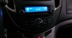 Chevrolet Trax 1.8 B LT AT Suv 2016