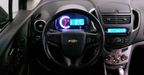Chevrolet Trax 1.8 B LT AT Suv 2016