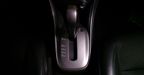 Chevrolet Trax 1.8 B LT AT Suv 2016