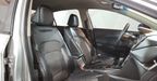 Chevrolet Cavalier 1.5 LT B AUTO Sedan 2018