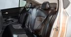 Chevrolet Cavalier 1.5 LT B AUTO Sedan 2018