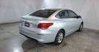 Chevrolet Cavalier 1.5 LT B AUTO Sedan 2018