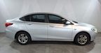 Chevrolet Cavalier 1.5 LT B AUTO Sedan 2018