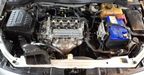 Chevrolet Cavalier 1.5 LT B AUTO Sedan 2018