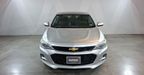 Chevrolet Cavalier 1.5 LT B AUTO Sedan 2018