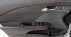 Chevrolet Cavalier 1.5 LT B AUTO Sedan 2018
