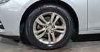 Chevrolet Cavalier 1.5 LT B AUTO Sedan 2018