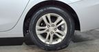 Chevrolet Cavalier 1.5 LT B AUTO Sedan 2018
