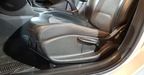 Chevrolet Cavalier 1.5 LT B AUTO Sedan 2018