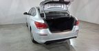 Chevrolet Cavalier 1.5 LT B AUTO Sedan 2018
